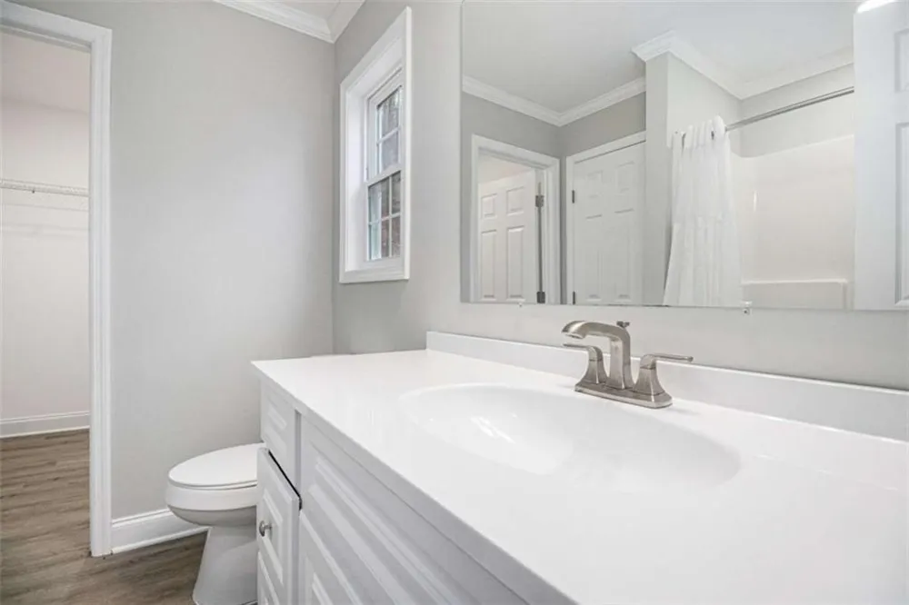 117 Jack Street Silver Creek, GA 30173