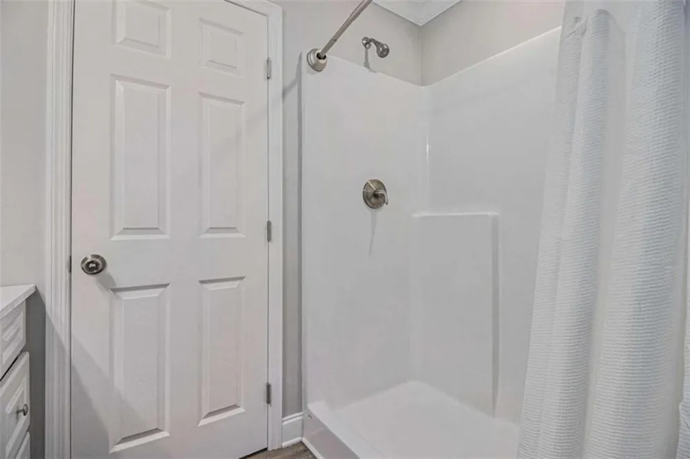117 Jack Street Silver Creek, GA 30173