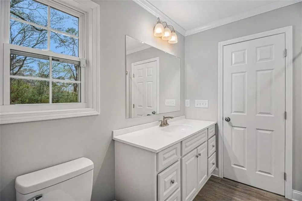 117 Jack Street Silver Creek, GA 30173