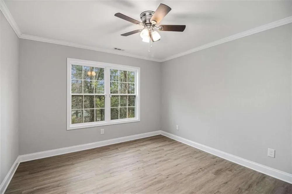 117 Jack Street Silver Creek, GA 30173