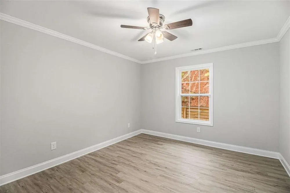 117 Jack Street Silver Creek, GA 30173