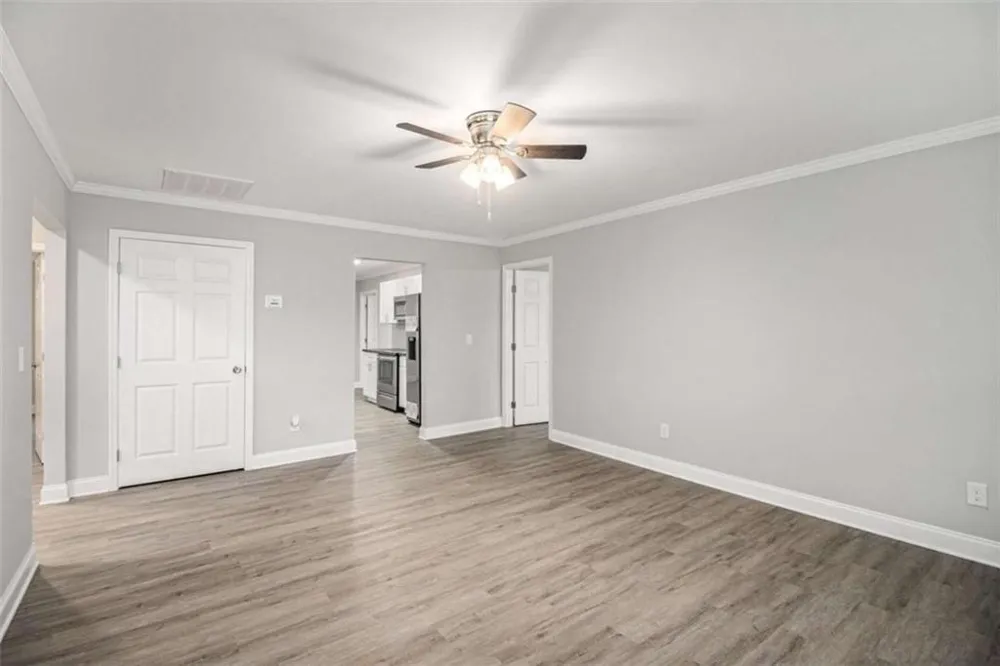 117 Jack Street Silver Creek, GA 30173