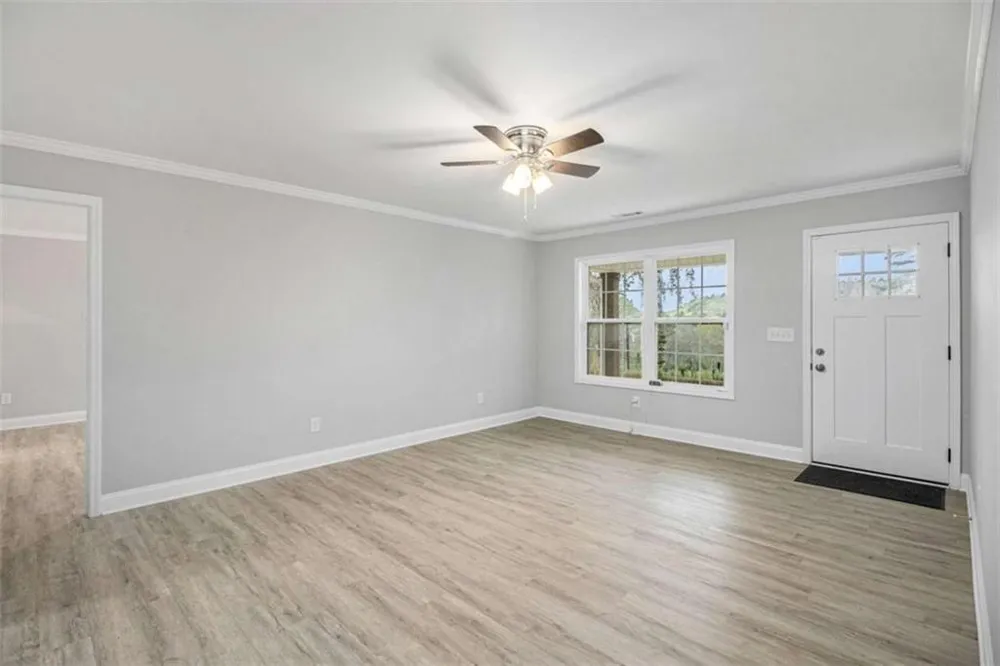 117 Jack Street Silver Creek, GA 30173