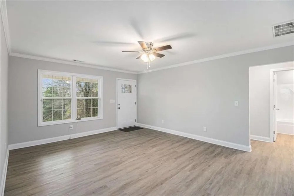 117 Jack Street Silver Creek, GA 30173
