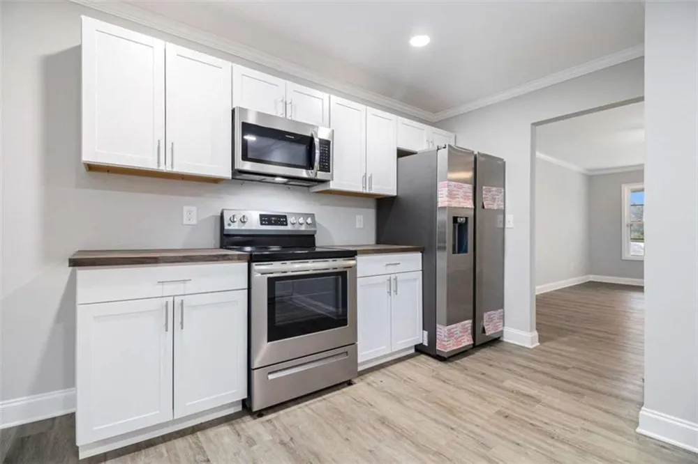 117 Jack Street Silver Creek, GA 30173