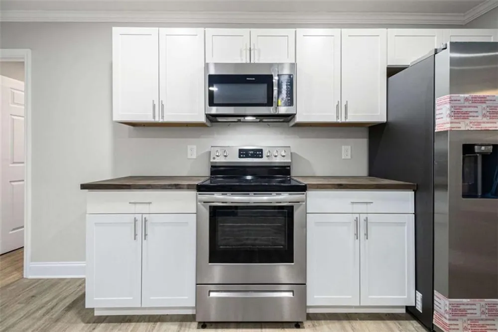 117 Jack Street Silver Creek, GA 30173