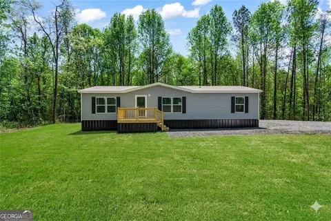 152 Wendy Hill Road