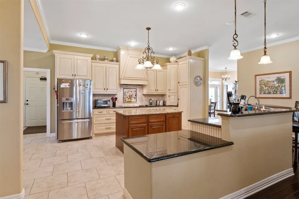 5270 Saddle Ridge Court Athens, TX 75752