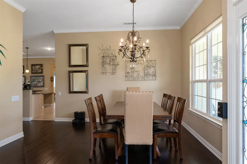 5270 Saddle Ridge Court Athens, TX 75752