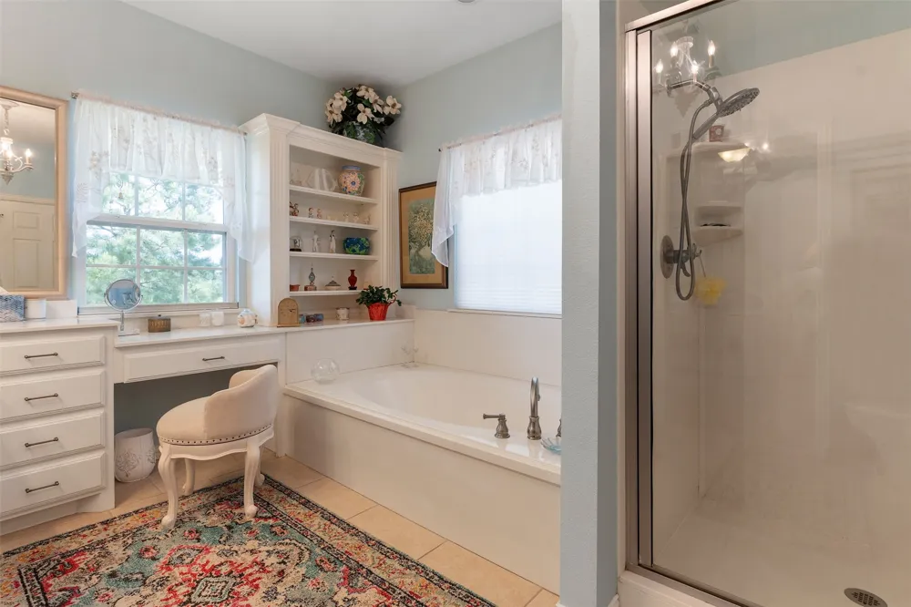5270 Saddle Ridge Court Athens, TX 75752