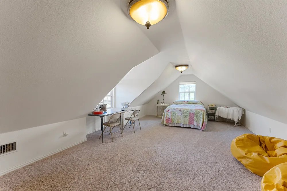 5270 Saddle Ridge Court Athens, TX 75752