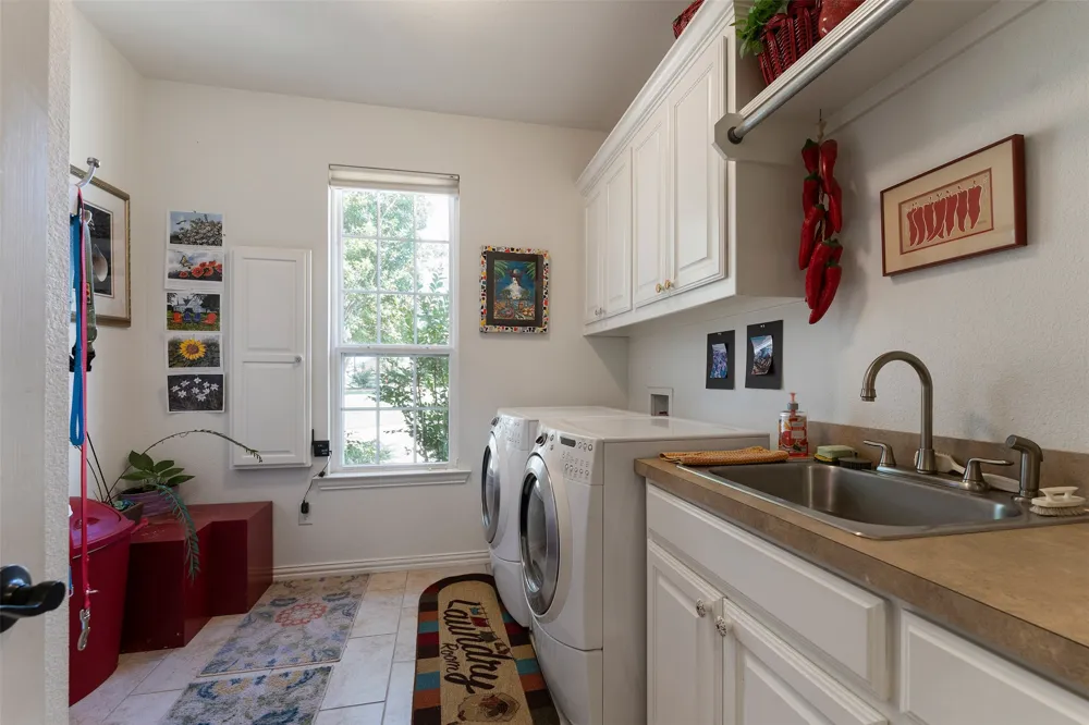 5270 Saddle Ridge Court Athens, TX 75752