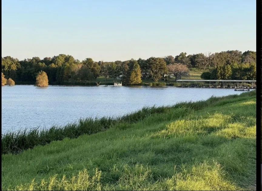 5270 Saddle Ridge Court Athens, TX 75752