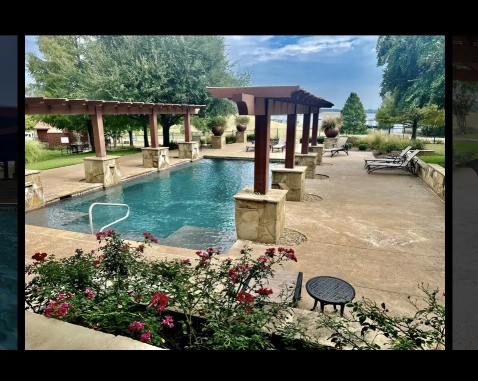 5270 Saddle Ridge Court Athens, TX 75752