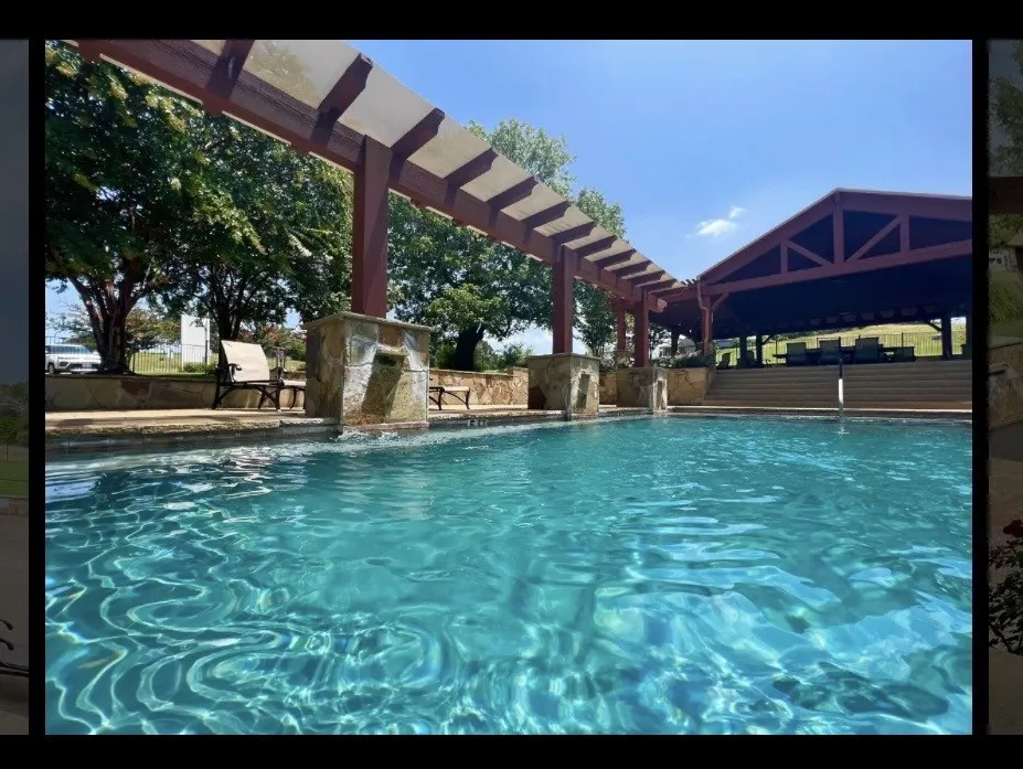 5270 Saddle Ridge Court Athens, TX 75752