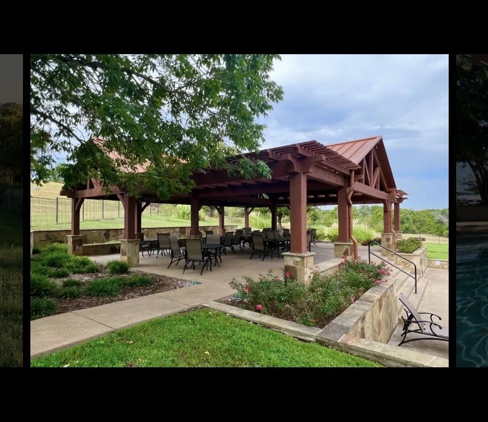 5270 Saddle Ridge Court Athens, TX 75752
