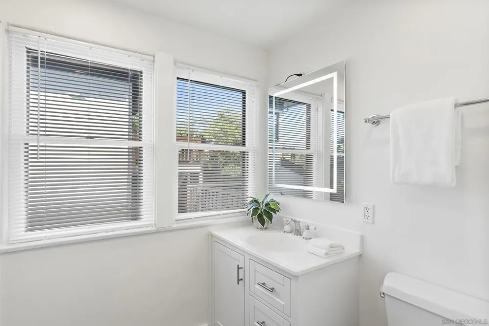 2124 Hickory San Diego, CA 92103