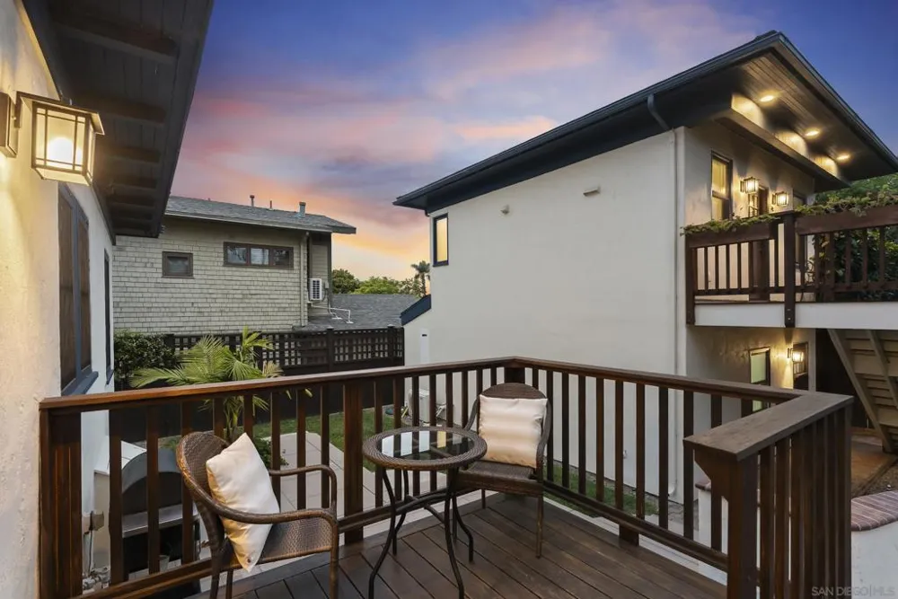 2124 Hickory San Diego, CA 92103