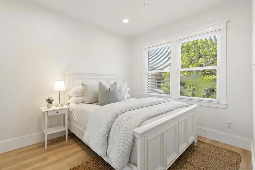 2124 Hickory San Diego, CA 92103