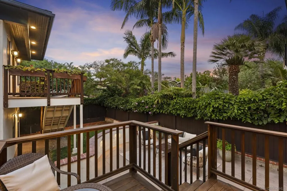 2124 Hickory San Diego, CA 92103