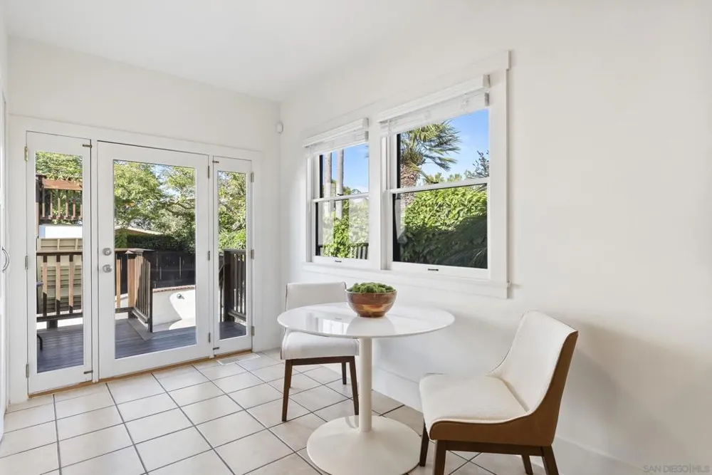 2124 Hickory San Diego, CA 92103