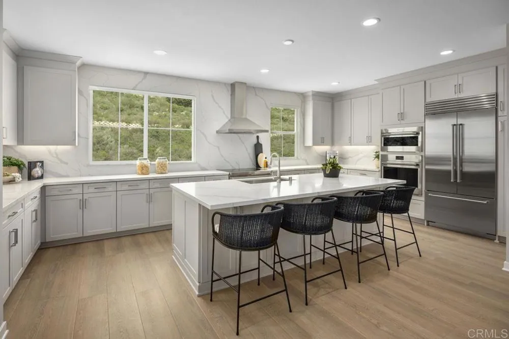 2500 Thyme Way Carlsbad, CA 92008