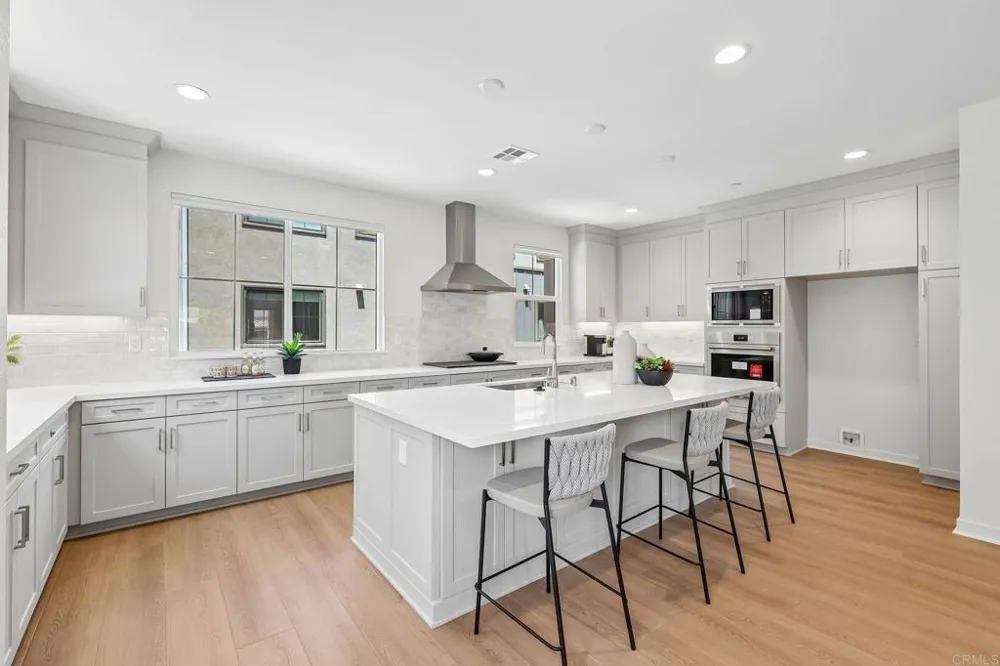 2500 Thyme Way Carlsbad, CA 92008