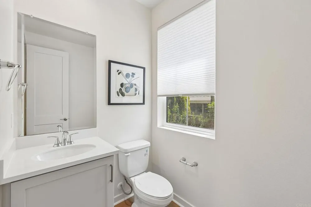 2500 Thyme Way Carlsbad, CA 92008