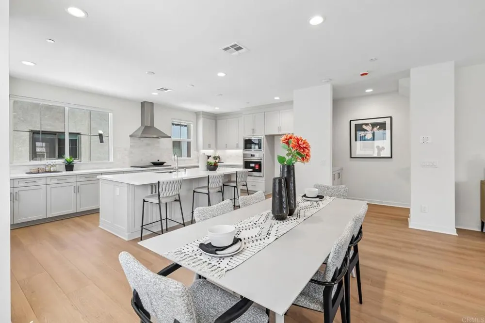 2500 Thyme Way Carlsbad, CA 92008