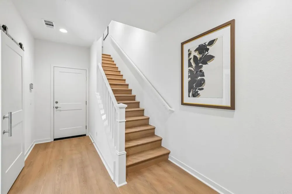 2500 Thyme Way Carlsbad, CA 92008