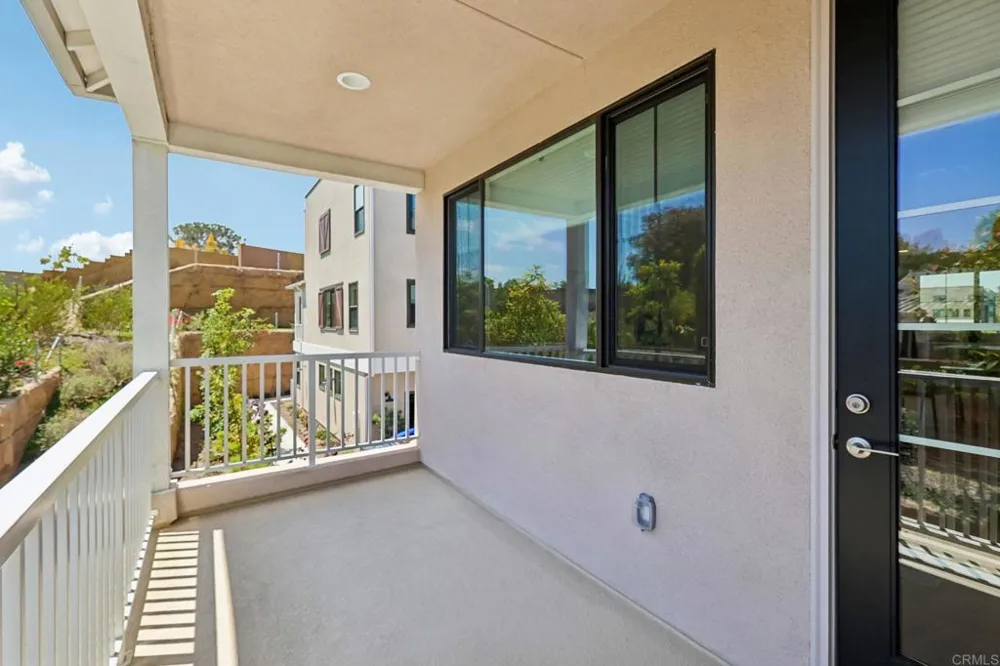 2500 Thyme Way Carlsbad, CA 92008
