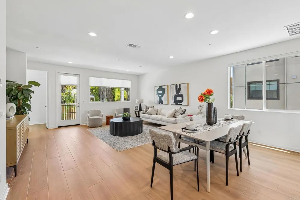 2500 Thyme Way Carlsbad, CA 92008