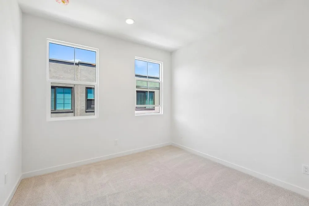 2500 Thyme Way Carlsbad, CA 92008