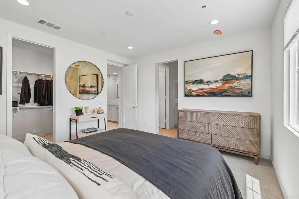 2500 Thyme Way Carlsbad, CA 92008