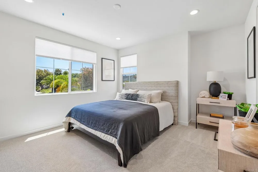 2500 Thyme Way Carlsbad, CA 92008
