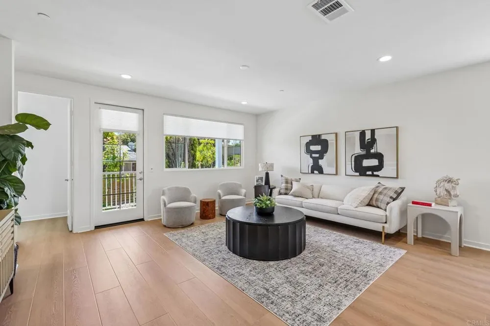 2500 Thyme Way Carlsbad, CA 92008