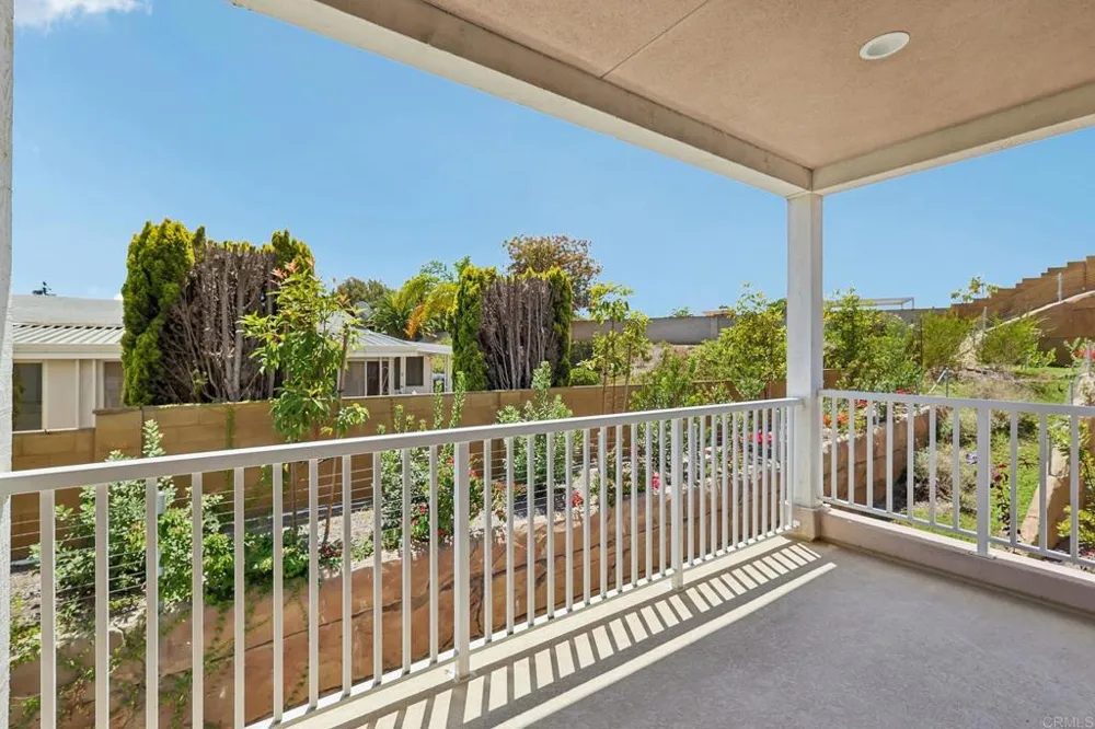 2500 Thyme Way Carlsbad, CA 92008