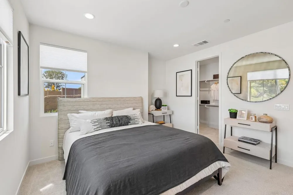 2500 Thyme Way Carlsbad, CA 92008