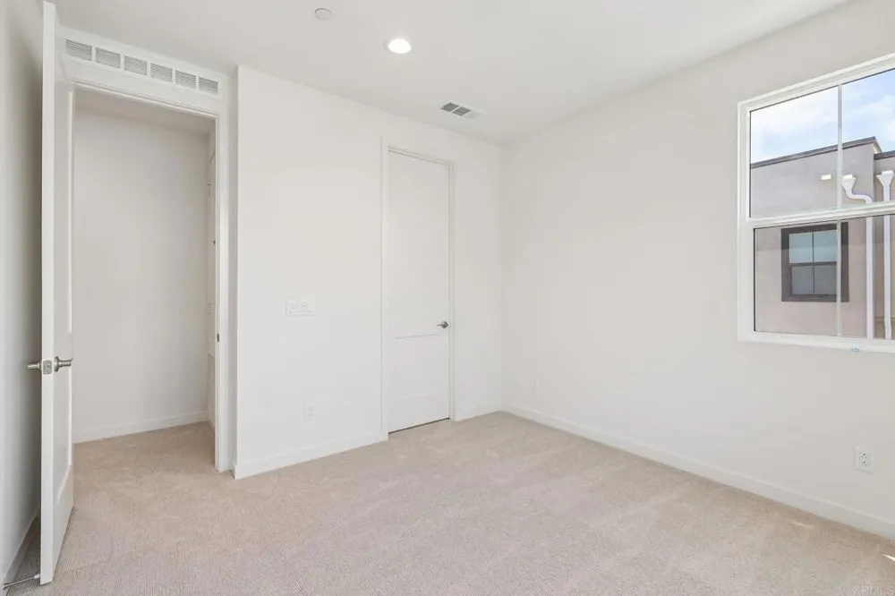 2500 Thyme Way Carlsbad, CA 92008