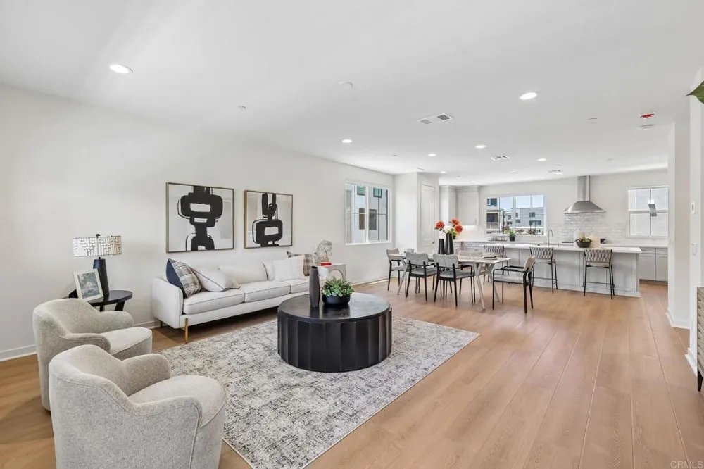 2500 Thyme Way Carlsbad, CA 92008