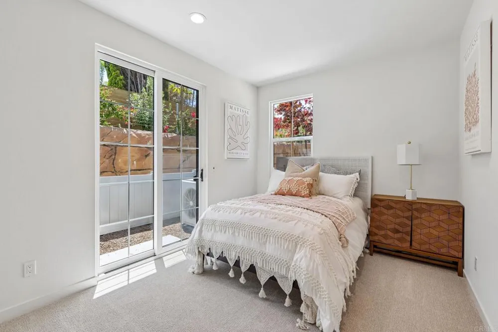 2500 Thyme Way Carlsbad, CA 92008