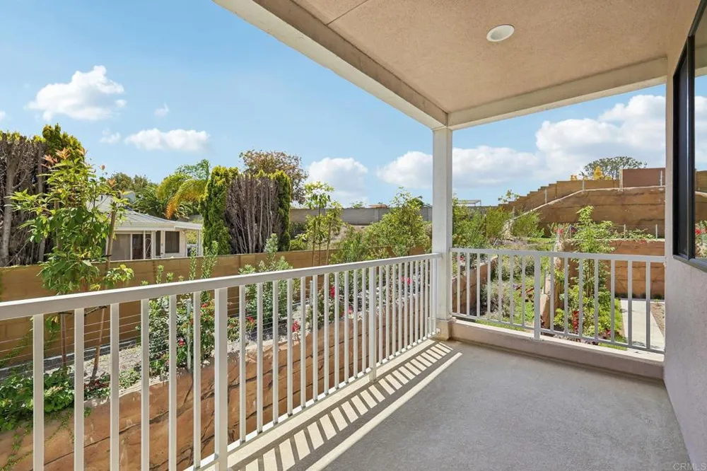 2500 Thyme Way Carlsbad, CA 92008