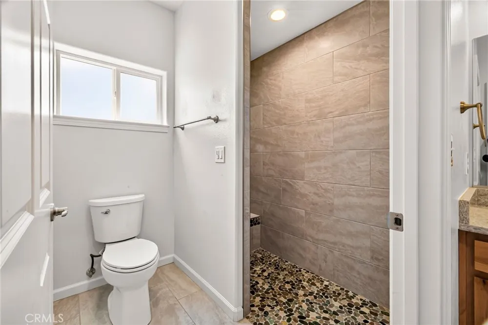1759 Drendel Paradise, CA 95969