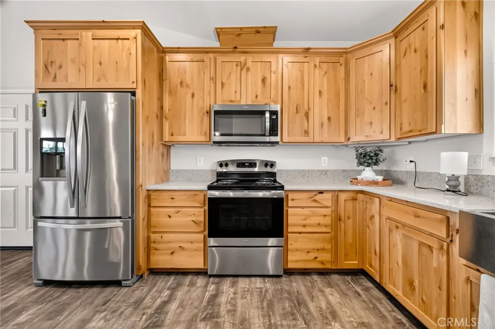 1759 Drendel Paradise, CA 95969