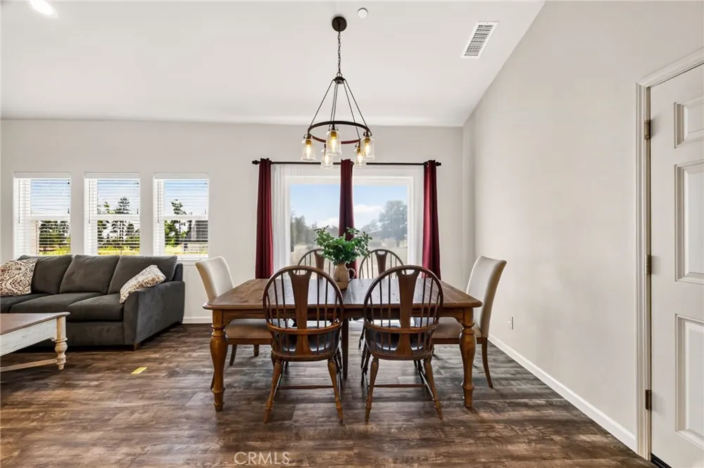 1759 Drendel Paradise, CA 95969