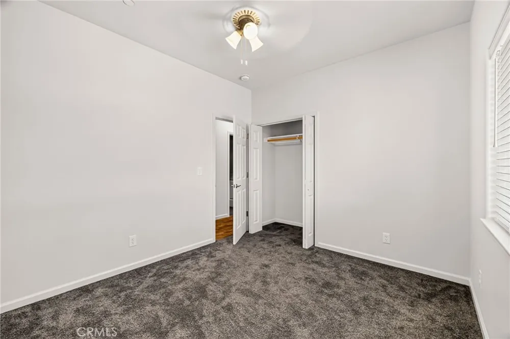 1759 Drendel Paradise, CA 95969