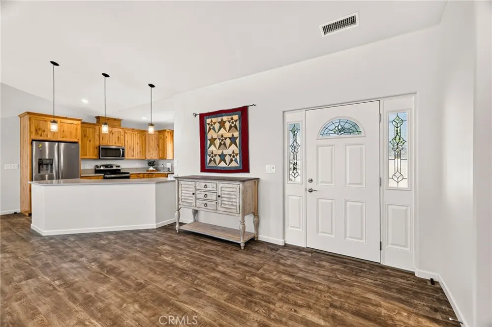 1759 Drendel Paradise, CA 95969