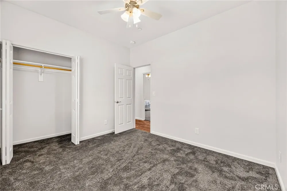 1759 Drendel Paradise, CA 95969