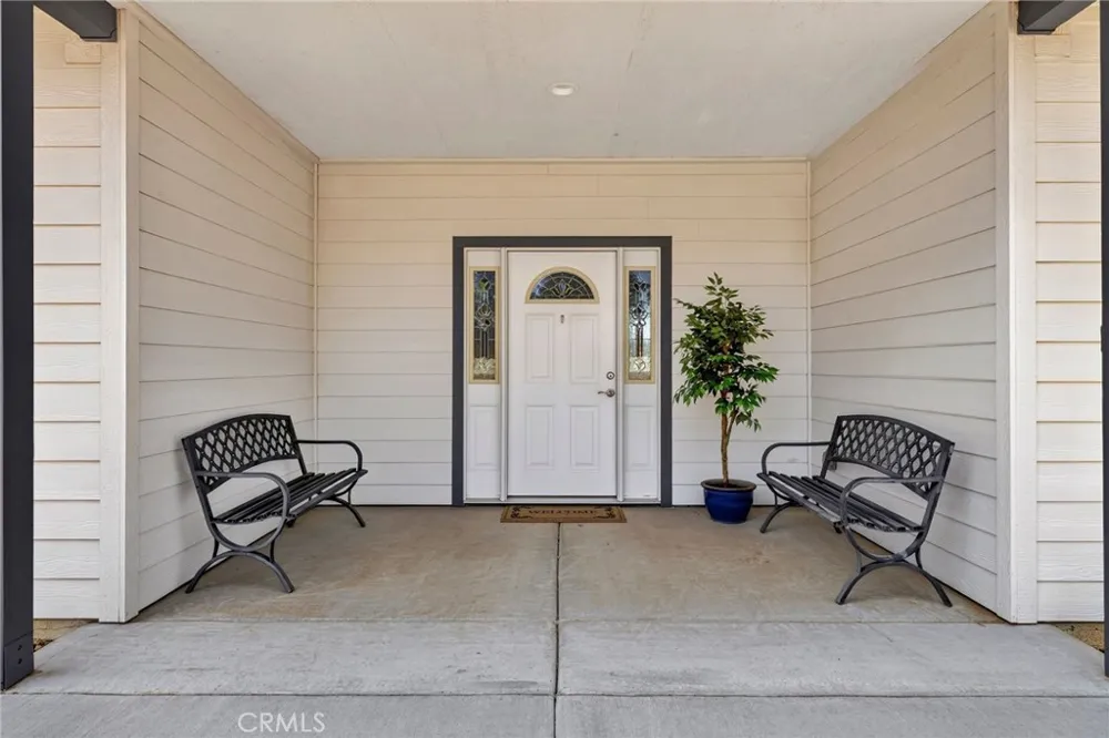 1759 Drendel Paradise, CA 95969