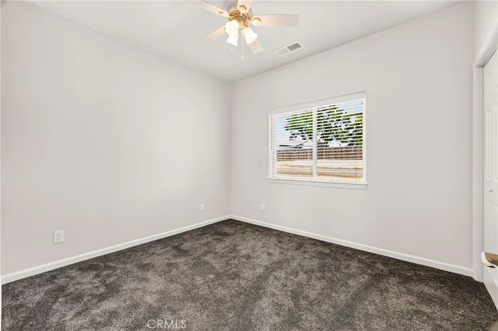 1759 Drendel Paradise, CA 95969